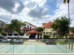 Braddell Heights Estate (D13), Detached #590963991